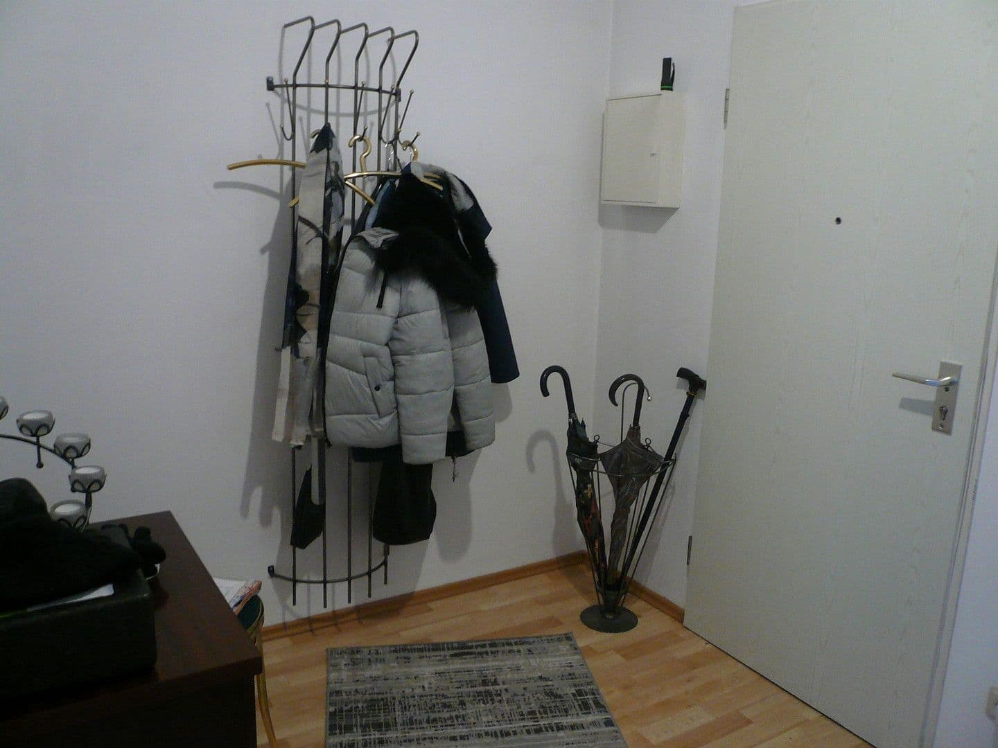 Prenájom bytu 2-izbový 69 m², Hauptstraße 284b, Heiligenhaus, Severné Porýnie - Westfálsko Prenájom bytu 2-izbový 69 m², Hauptstraße 284b, Heiligenhaus, Severné Porýnie - Westfálsko