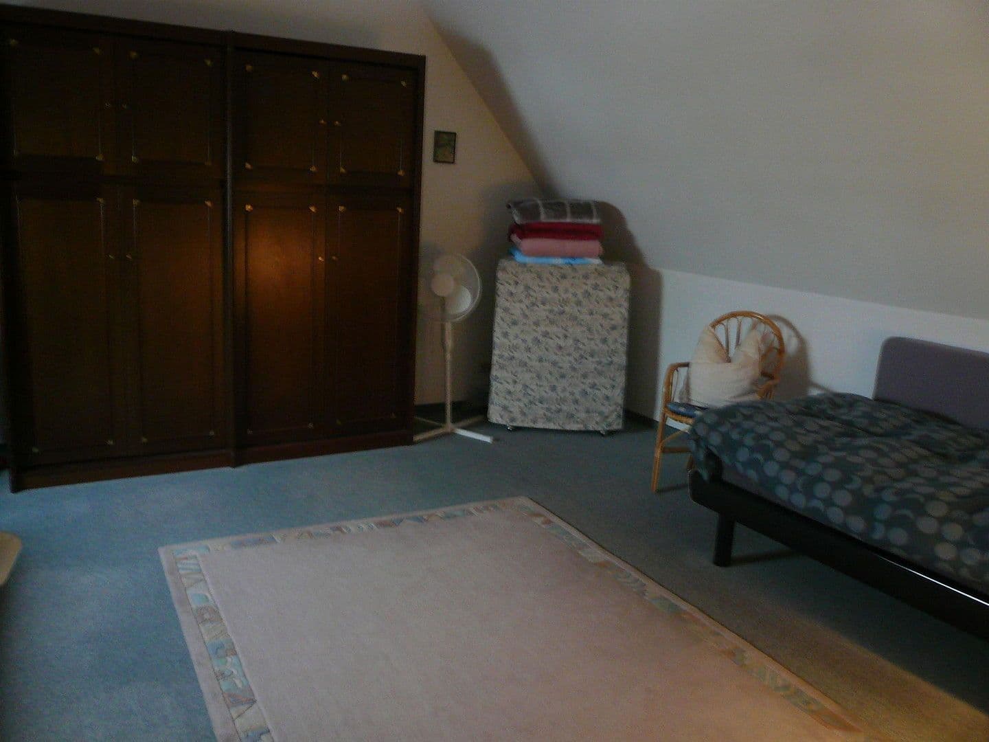 Prenájom bytu 2-izbový 69 m², Hauptstraße 284b, Heiligenhaus, Severné Porýnie - Westfálsko Prenájom bytu 2-izbový 69 m², Hauptstraße 284b, Heiligenhaus, Severné Porýnie - Westfálsko