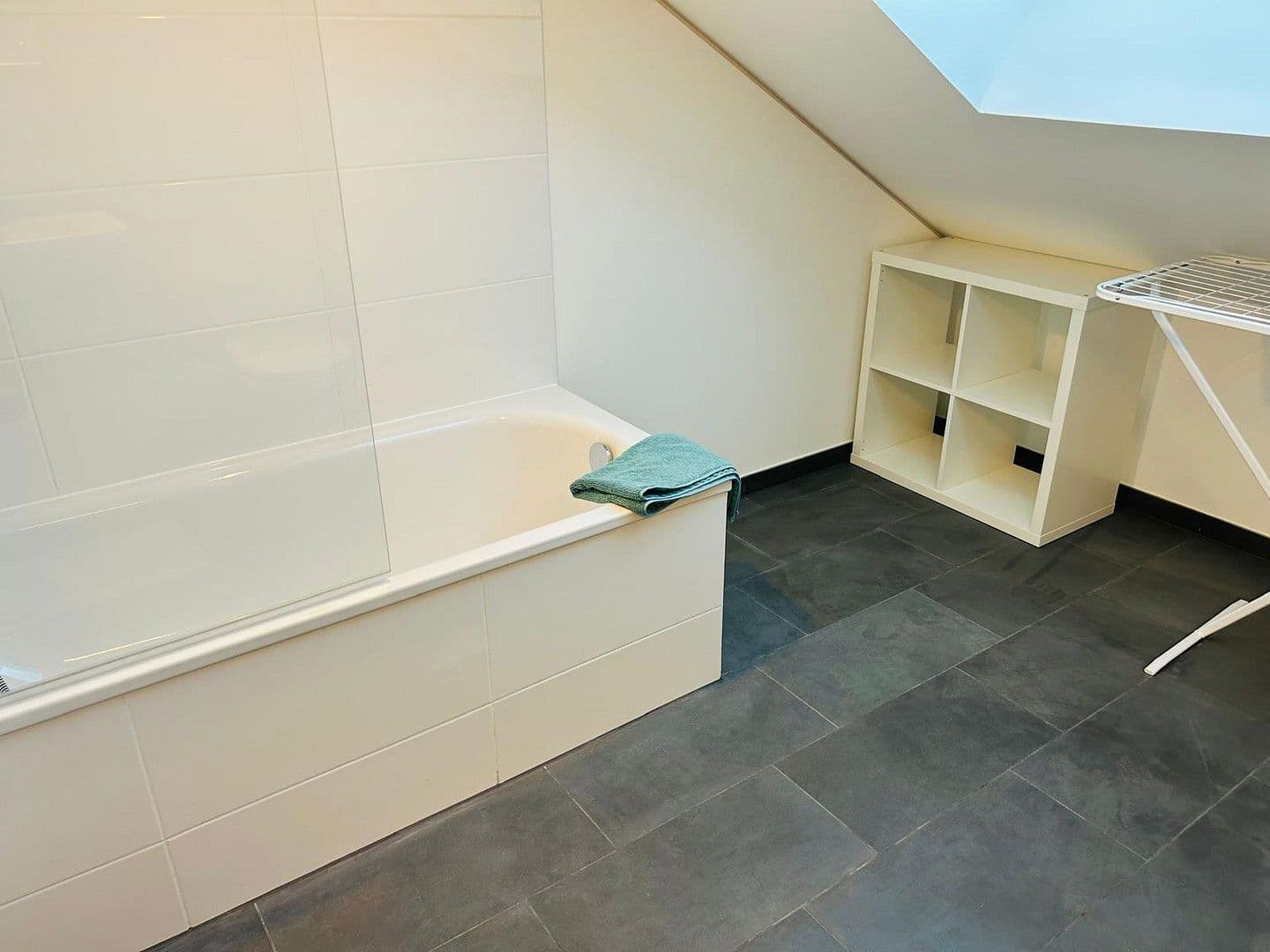 Prenájom bytu 3-izbový 87 m², Borsteler Chaussee 177, Hamburg, Hamburg Prenájom bytu 3-izbový 87 m², Borsteler Chaussee 177, Hamburg, Hamburg