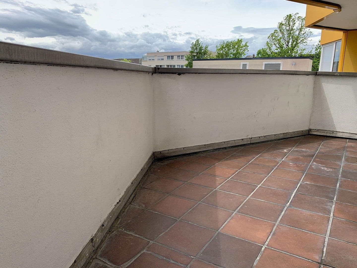 Predaj bytu 1-izbový 25 m², Rhöndorfer Straße 8, Köln, Severné Porýnie - Westfálsko Predaj bytu 1-izbový 25 m², Rhöndorfer Straße 8, Köln, Severné Porýnie - Westfálsko