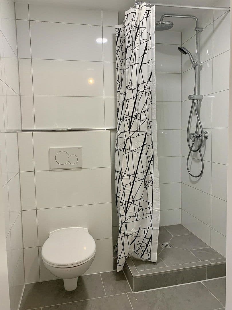 Predaj bytu 1-izbový 25 m², Rhöndorfer Straße 8, Köln, Severné Porýnie - Westfálsko Predaj bytu 1-izbový 25 m², Rhöndorfer Straße 8, Köln, Severné Porýnie - Westfálsko