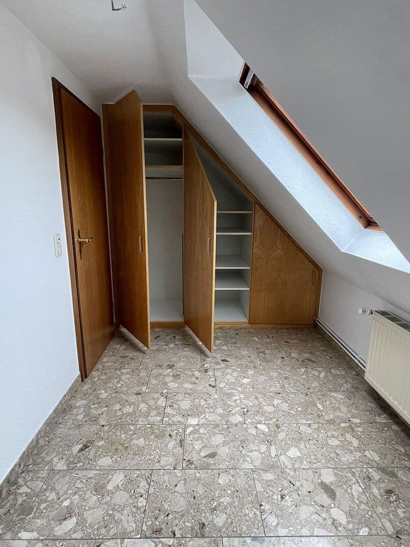 Prenájom bytu 2-izbový 68 m², Hauptstraße 13a, Hollenstedt, Dolné Sasko Prenájom bytu 2-izbový 68 m², Hauptstraße 13a, Hollenstedt, Dolné Sasko