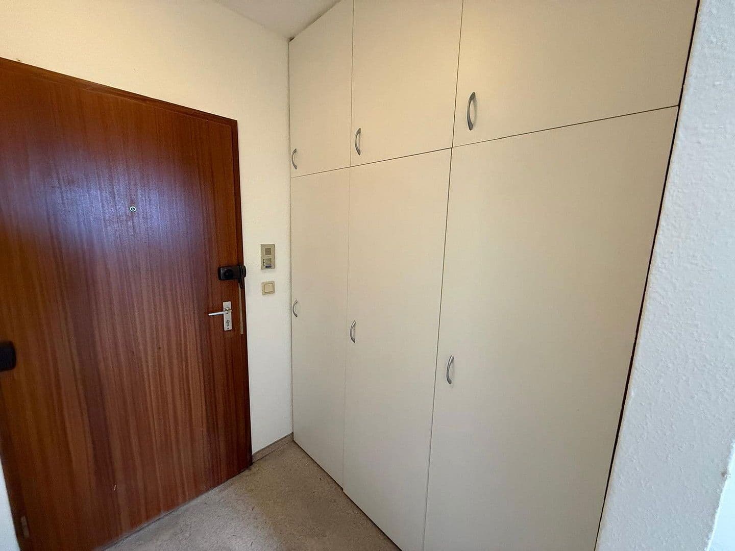 Prenájom bytu 3-izbový 79 m², Würzburger Ring 35, Erlangen, Bavorsko Prenájom bytu 3-izbový 79 m², Würzburger Ring 35, Erlangen, Bavorsko