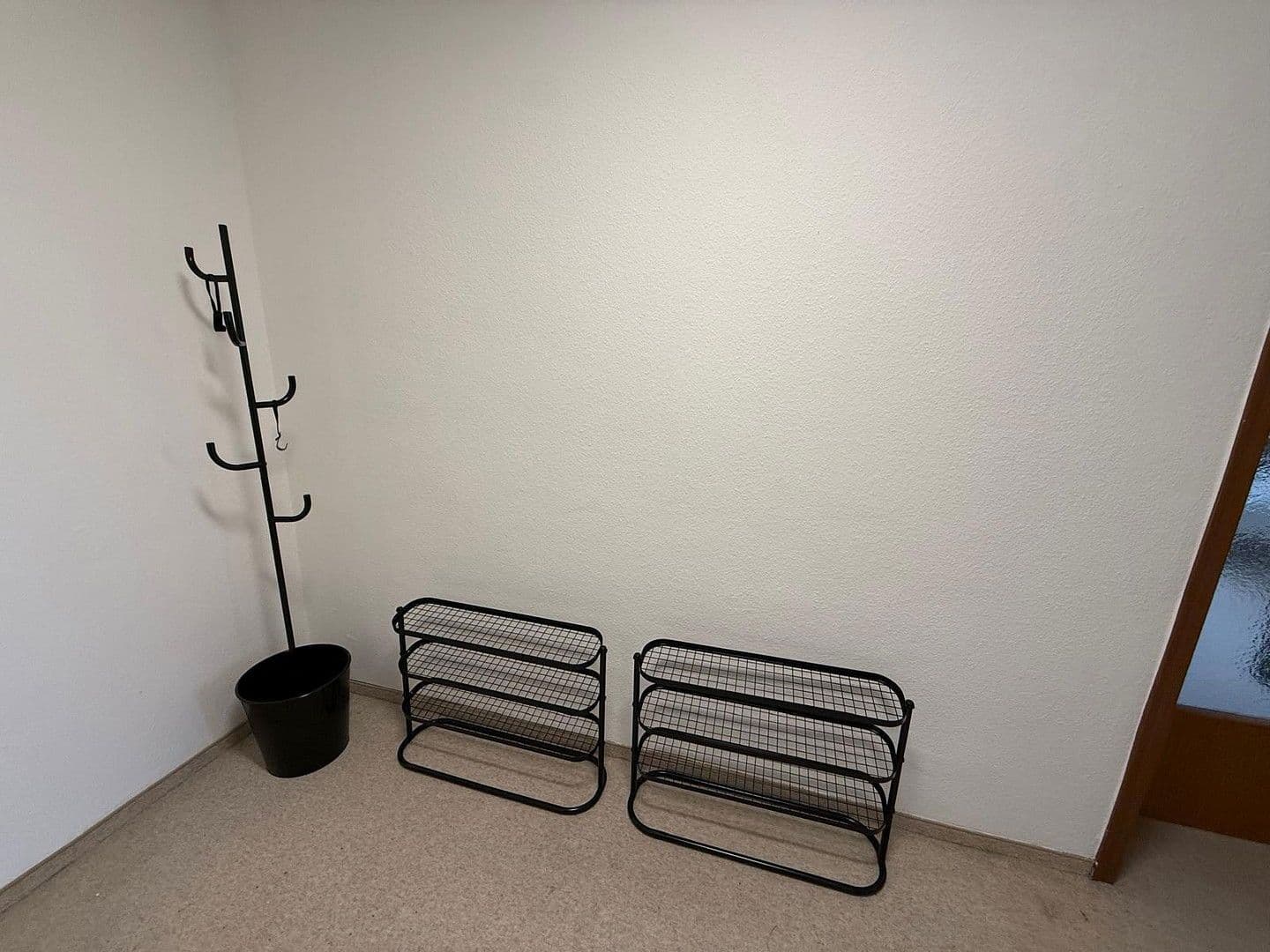 Prenájom bytu 3-izbový 79 m², Würzburger Ring 35, Erlangen, Bavorsko Prenájom bytu 3-izbový 79 m², Würzburger Ring 35, Erlangen, Bavorsko