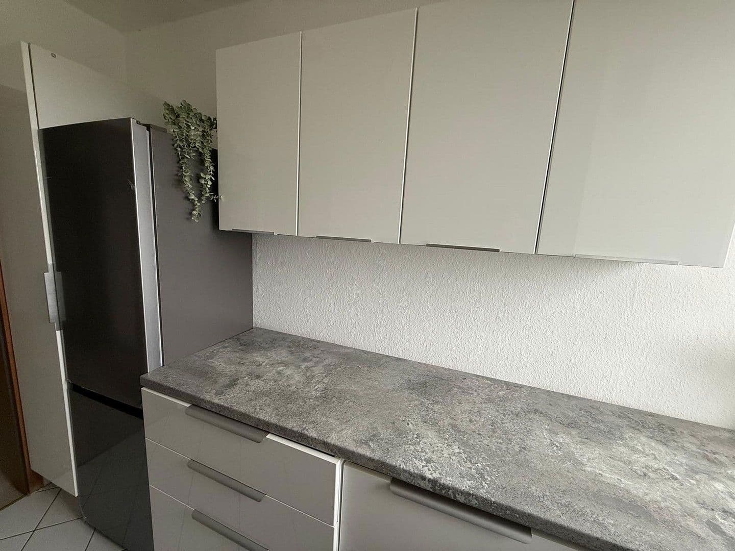 Prenájom bytu 3-izbový 79 m², Würzburger Ring 35, Erlangen, Bavorsko Prenájom bytu 3-izbový 79 m², Würzburger Ring 35, Erlangen, Bavorsko