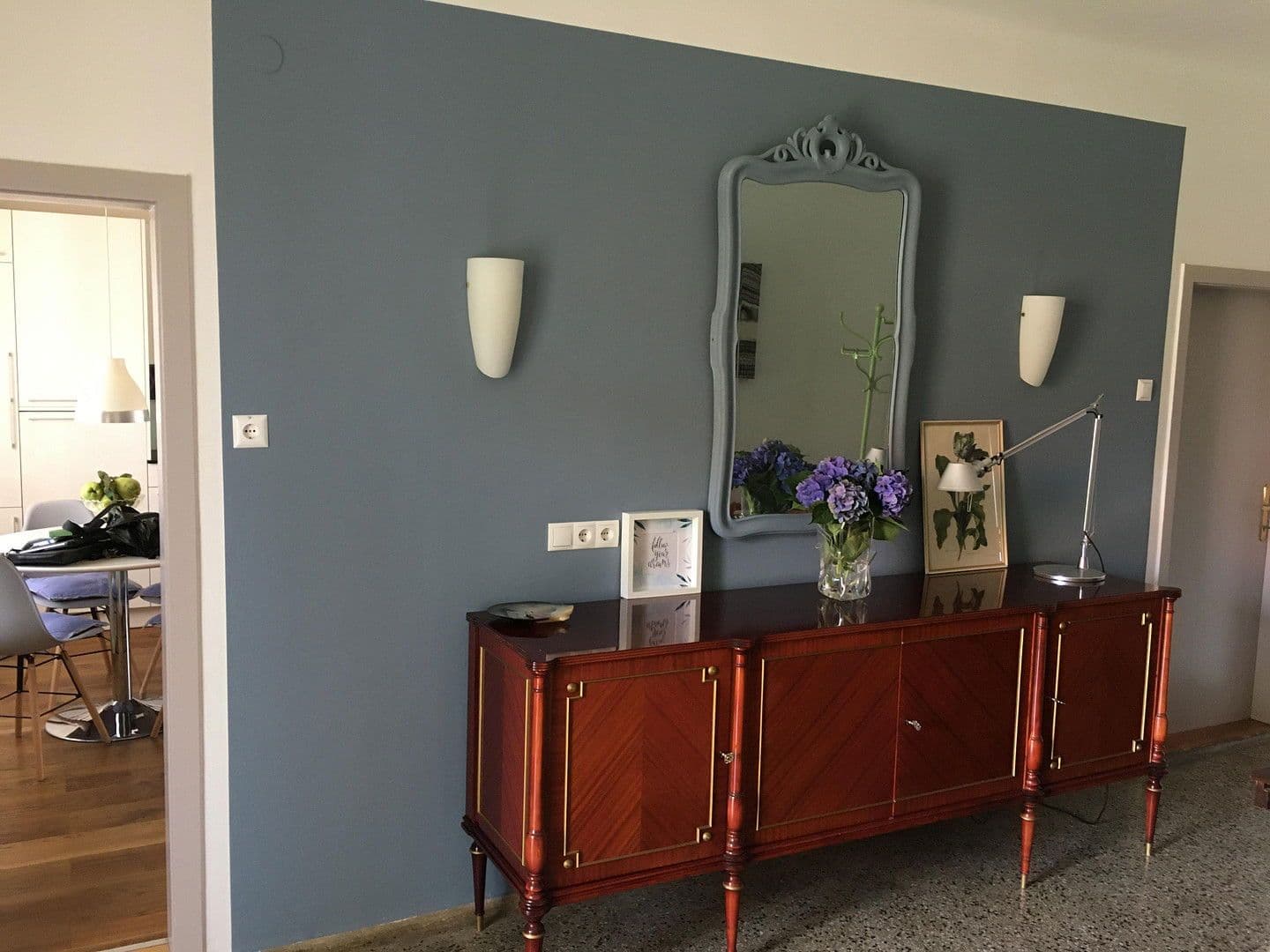 Predaj domu 130 m², pozemek 712 m², Leibnitz, Štajersko Predaj domu 130 m², pozemek 712 m², Leibnitz, Štajersko