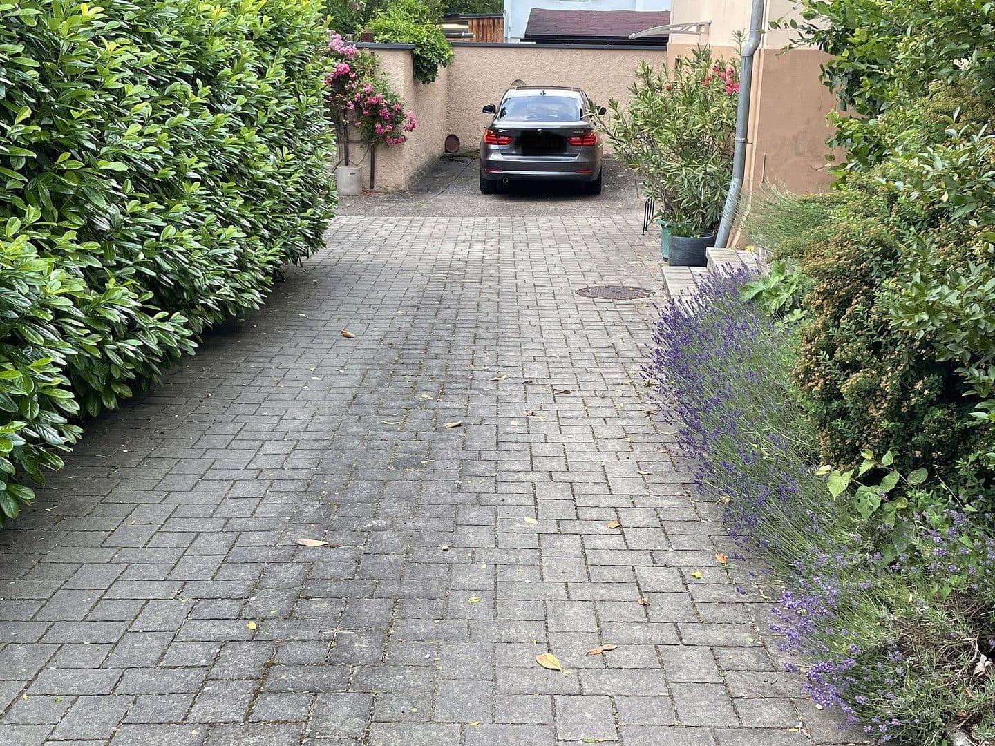 Predaj domu 130 m², pozemek 712 m², Leibnitz, Štajersko Predaj domu 130 m², pozemek 712 m², Leibnitz, Štajersko