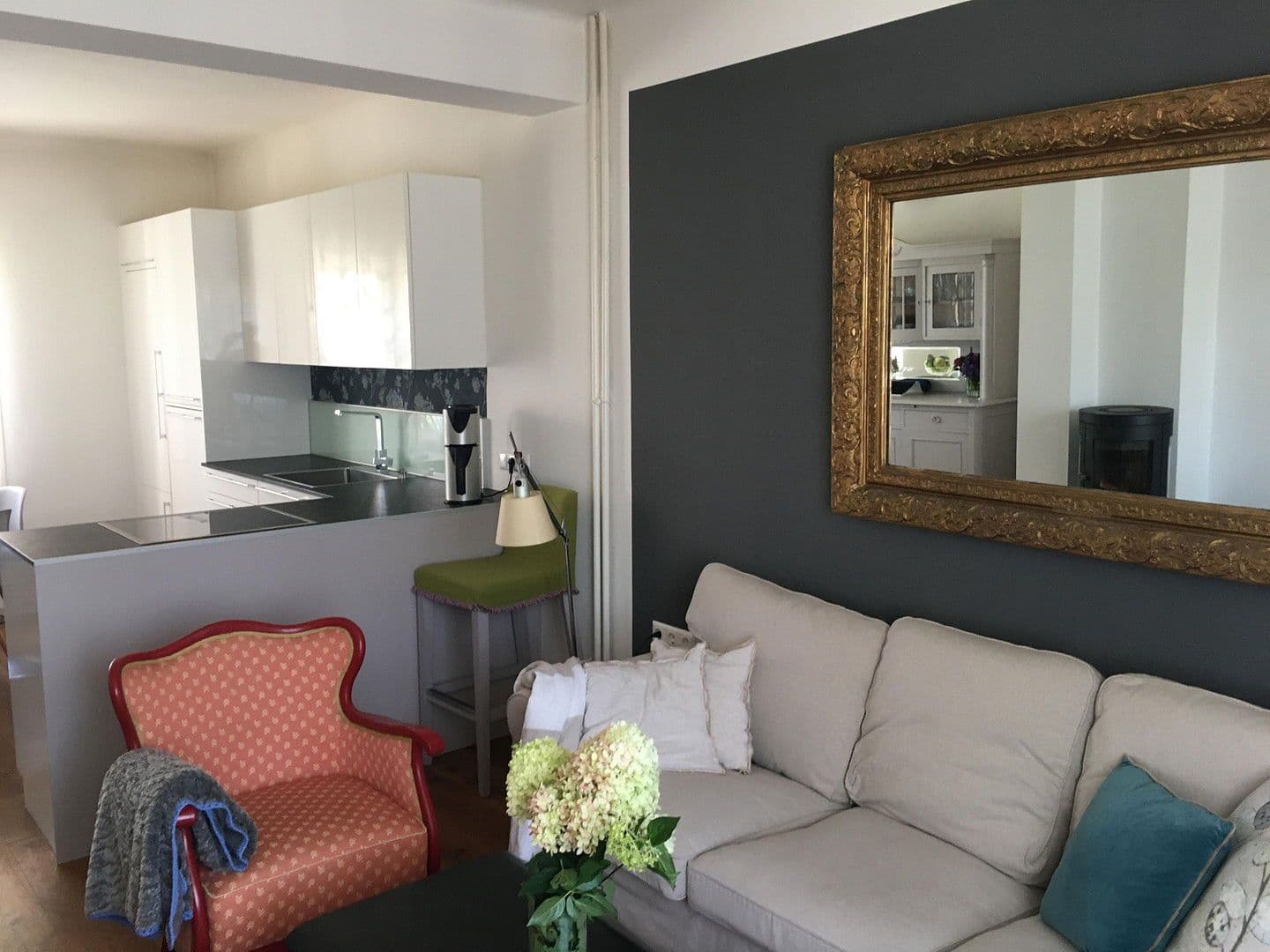 Predaj domu 130 m², pozemek 712 m², Leibnitz, Štajersko Predaj domu 130 m², pozemek 712 m², Leibnitz, Štajersko