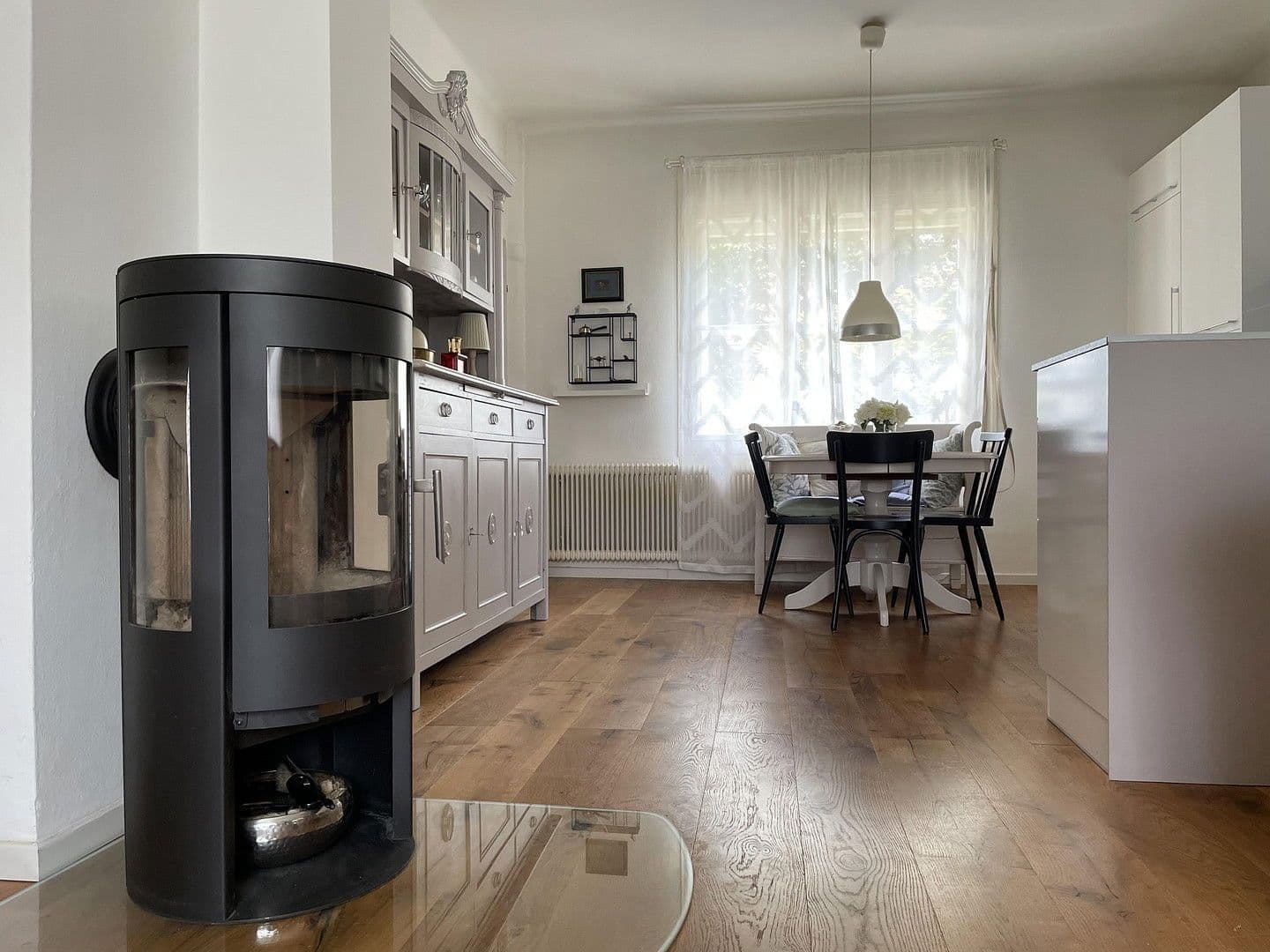 Predaj domu 130 m², pozemek 712 m², Leibnitz, Štajersko Predaj domu 130 m², pozemek 712 m², Leibnitz, Štajersko