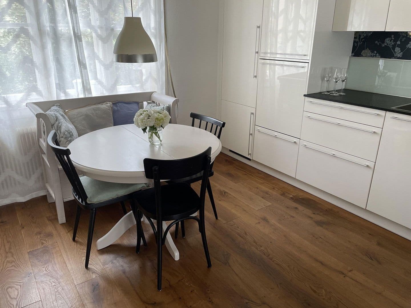 Predaj domu 130 m², pozemek 712 m², Leibnitz, Štajersko Predaj domu 130 m², pozemek 712 m², Leibnitz, Štajersko