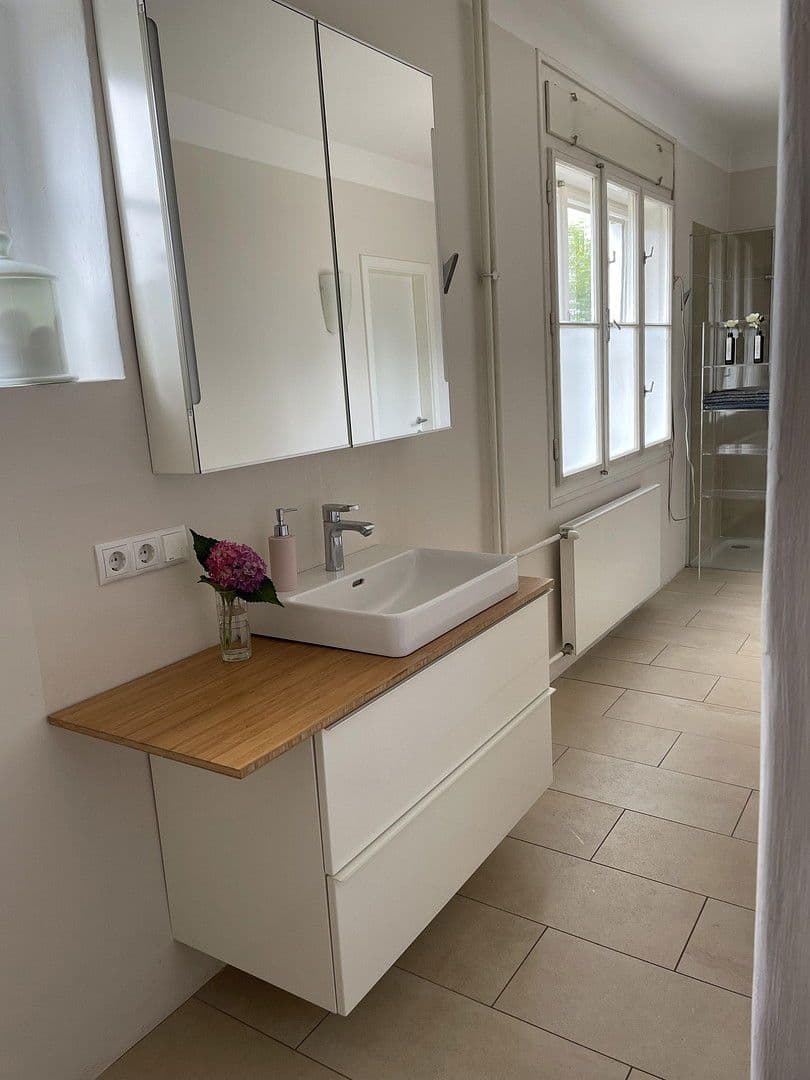 Predaj domu 130 m², pozemek 712 m², Leibnitz, Štajersko Predaj domu 130 m², pozemek 712 m², Leibnitz, Štajersko