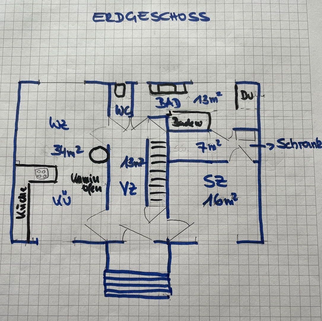 Predaj domu 130 m², pozemek 712 m², Leibnitz, Štajersko Predaj domu 130 m², pozemek 712 m², Leibnitz, Štajersko