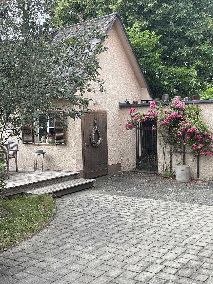 Predaj domu 130 m², pozemek 712 m², Leibnitz, Štajersko Predaj domu 130 m², pozemek 712 m², Leibnitz, Štajersko