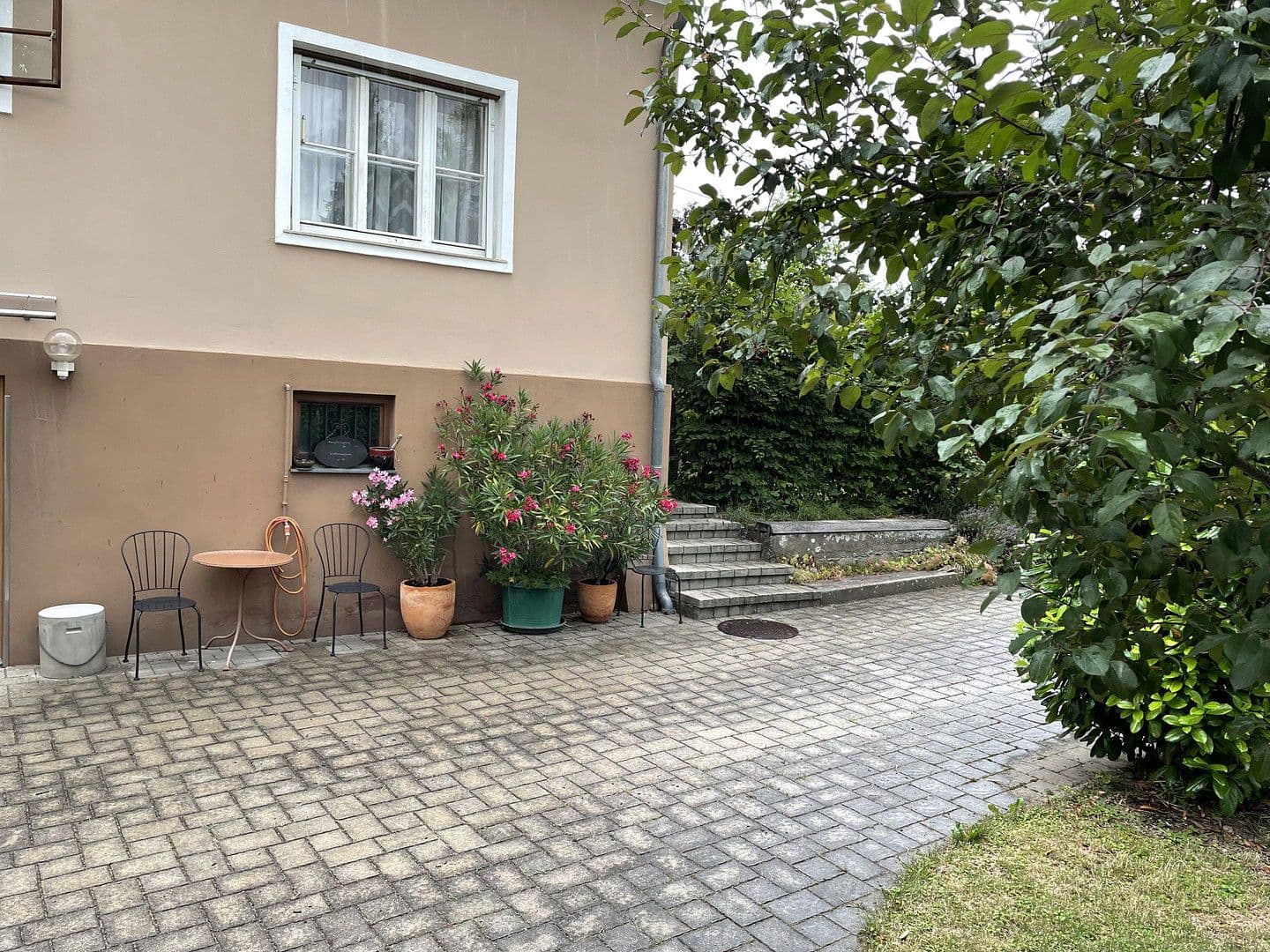 Predaj domu 130 m², pozemek 712 m², Leibnitz, Štajersko Predaj domu 130 m², pozemek 712 m², Leibnitz, Štajersko
