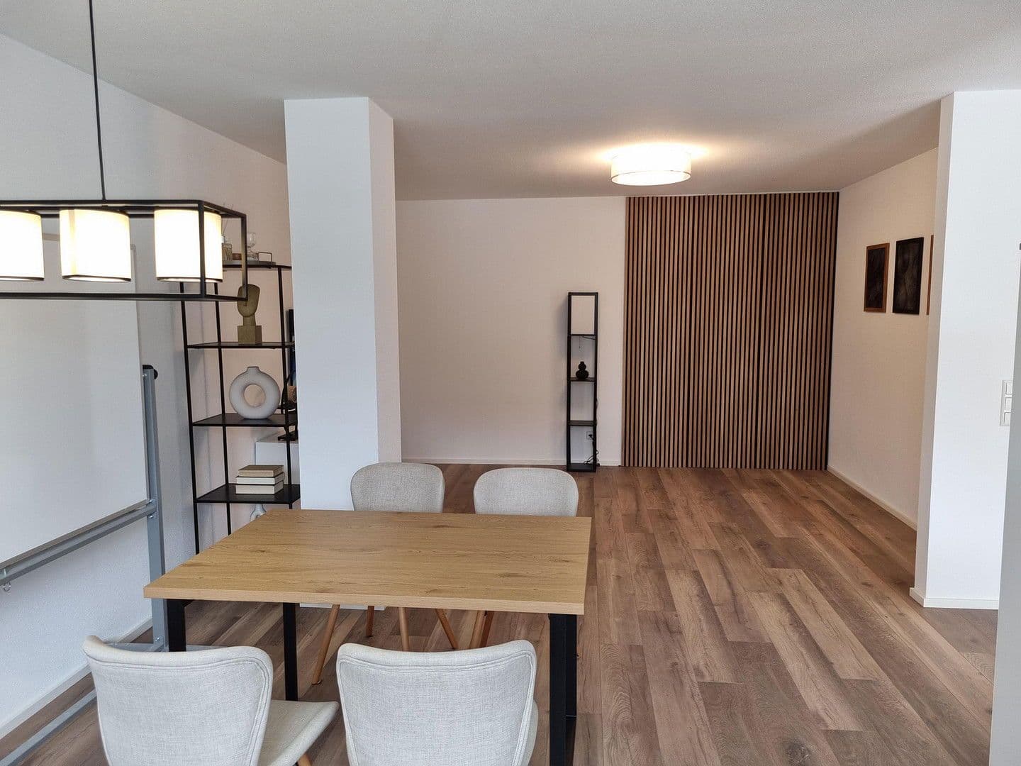 Prenájom bytu 3-izbový 94 m², Meisterstr. 21, Balingen, Bádensko-Wurttembersko Prenájom bytu 3-izbový 94 m², Meisterstr. 21, Balingen, Bádensko-Wurttembersko
