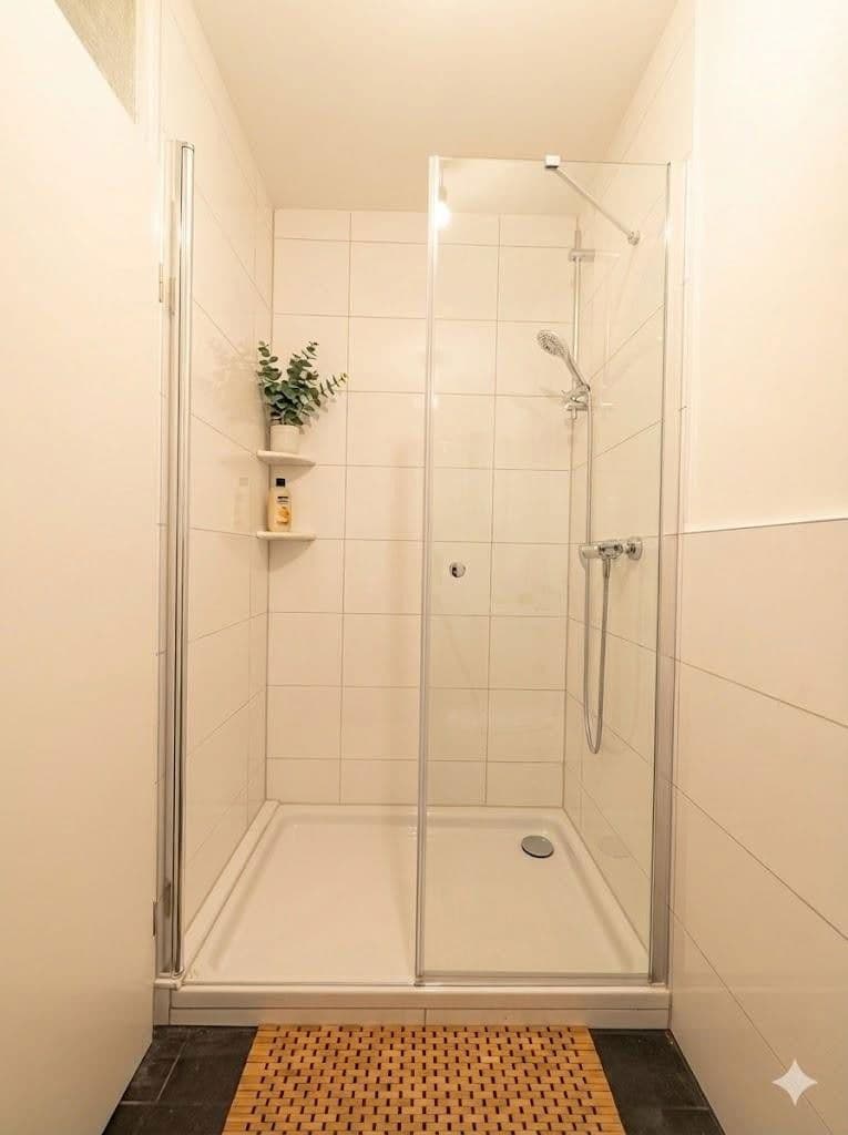 Prenájom bytu 3-izbový 91 m², Siegen, Severné Porýnie - Westfálsko Prenájom bytu 3-izbový 91 m², Siegen, Severné Porýnie - Westfálsko