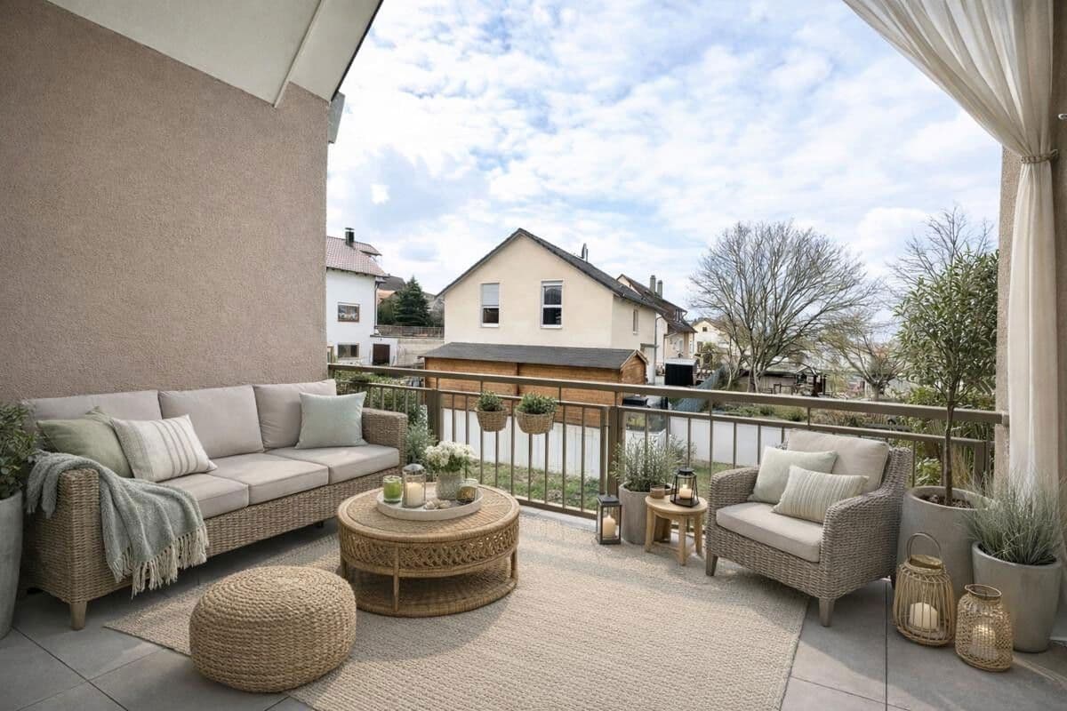 Prenájom bytu 3-izbový 100 m², Kieselbronn, Bádensko-Wurttembersko Prenájom bytu 3-izbový 100 m², Kieselbronn, Bádensko-Wurttembersko