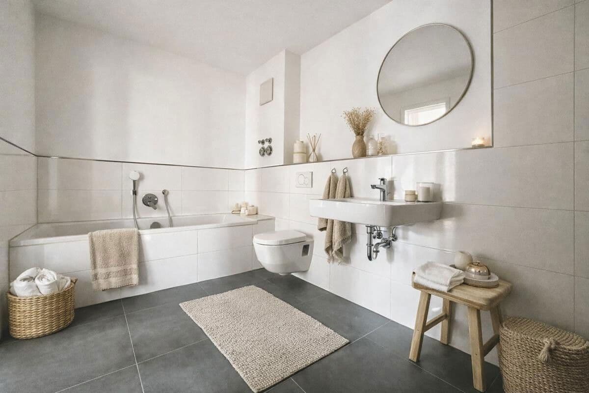 Prenájom bytu 3-izbový 91 m², Kieselbronn, Bádensko-Wurttembersko Prenájom bytu 3-izbový 91 m², Kieselbronn, Bádensko-Wurttembersko