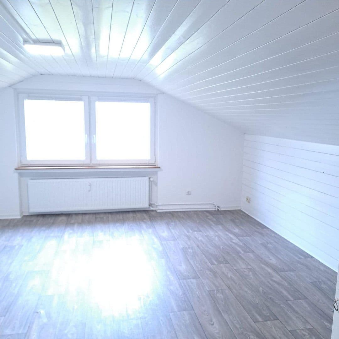 Prenájom bytu 1-izbový 28 m², Luschendorfer Straße Nr. 1, Schürsdorf, Šlezvicko-Holštajnsko Prenájom bytu 1-izbový 28 m², Luschendorfer Straße Nr. 1, Schürsdorf, Šlezvicko-Holštajnsko