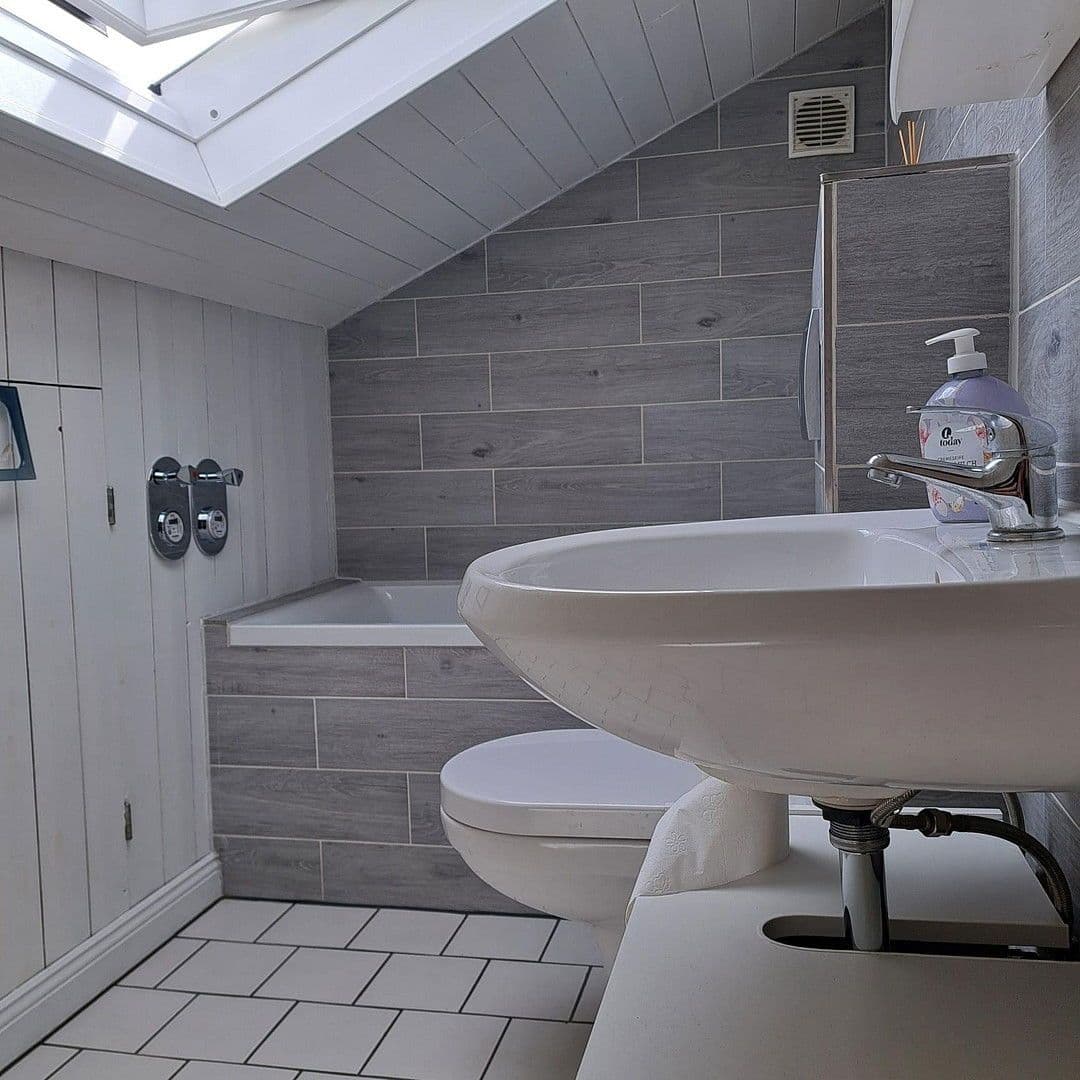 Prenájom bytu 1-izbový 28 m², Luschendorfer Straße Nr. 1, Schürsdorf, Šlezvicko-Holštajnsko Prenájom bytu 1-izbový 28 m², Luschendorfer Straße Nr. 1, Schürsdorf, Šlezvicko-Holštajnsko