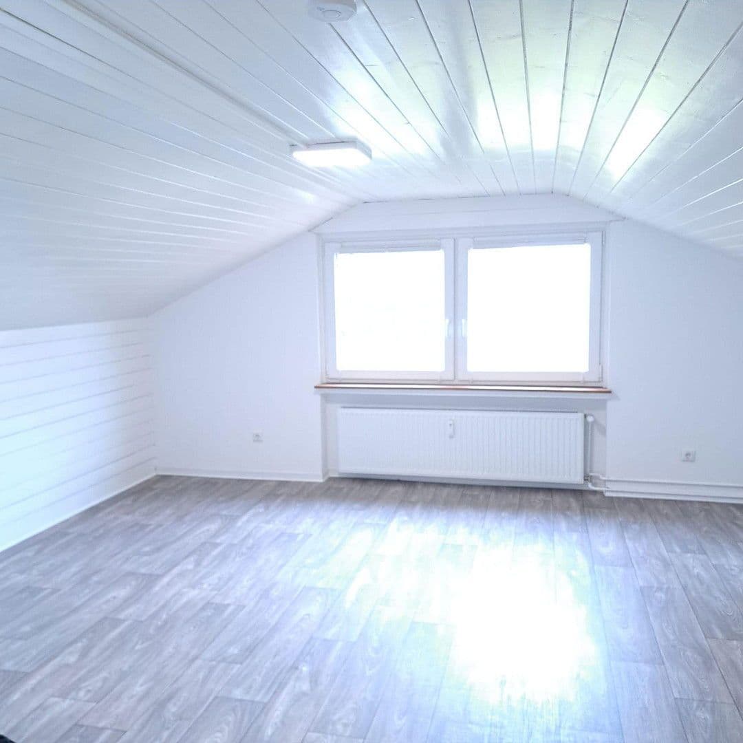 Prenájom bytu 1-izbový 28 m², Luschendorfer Straße Nr. 1, Schürsdorf, Šlezvicko-Holštajnsko Prenájom bytu 1-izbový 28 m², Luschendorfer Straße Nr. 1, Schürsdorf, Šlezvicko-Holštajnsko