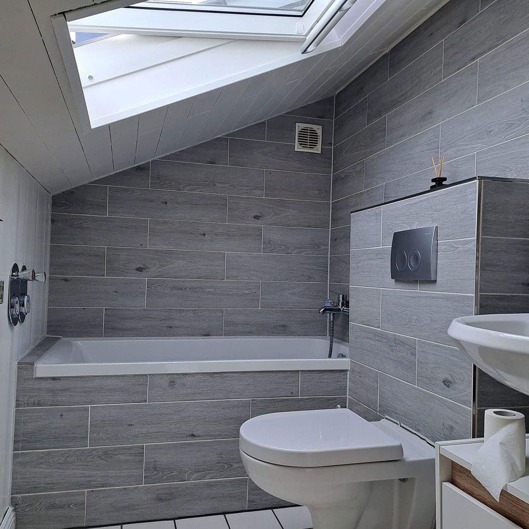 Prenájom bytu 1-izbový 28 m², Luschendorfer Straße Nr. 1, Schürsdorf, Šlezvicko-Holštajnsko Prenájom bytu 1-izbový 28 m², Luschendorfer Straße Nr. 1, Schürsdorf, Šlezvicko-Holštajnsko