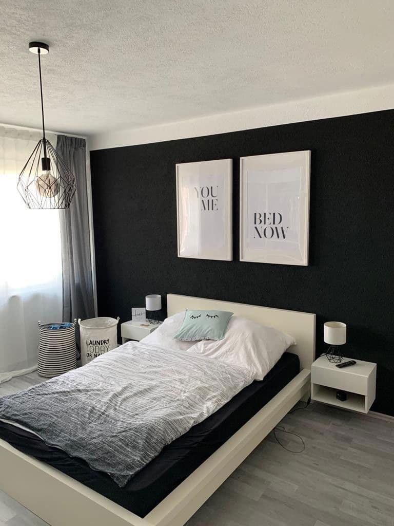 Predaj bytu 3-izbový 61 m², Nürnberg, Bavorsko Predaj bytu 3-izbový 61 m², Nürnberg, Bavorsko