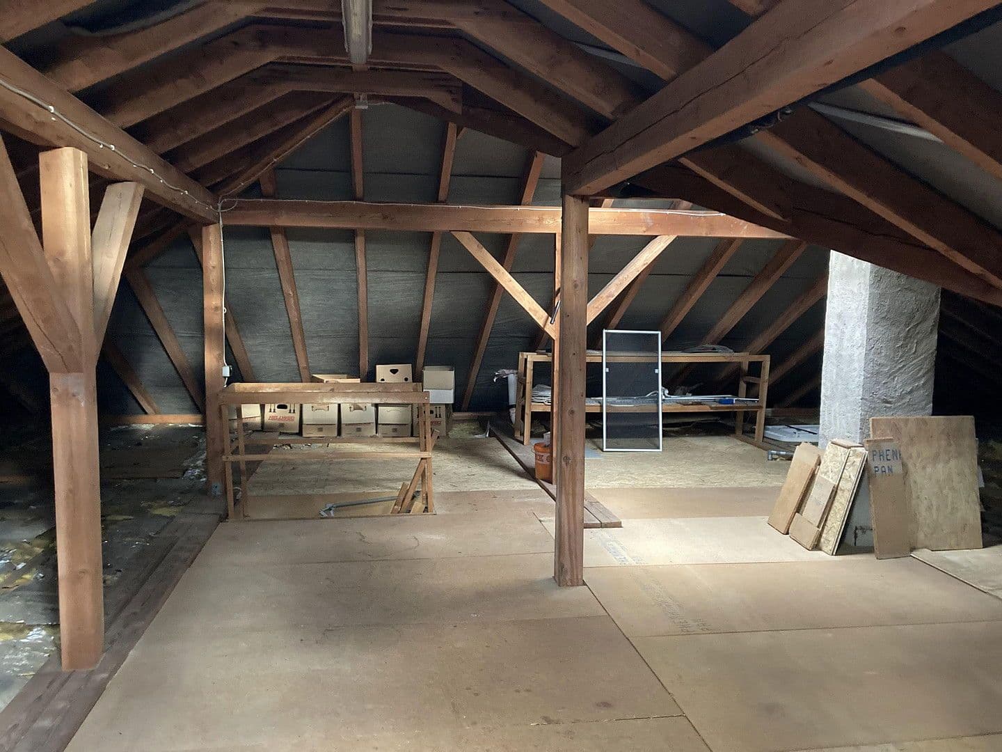 Predaj domu 197 m², pozemek 863 m², Idstein, Hesensko Predaj domu 197 m², pozemek 863 m², Idstein, Hesensko