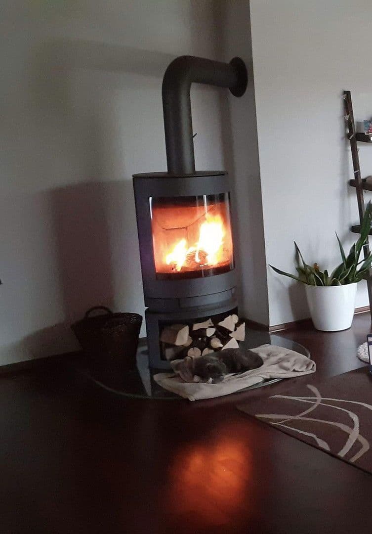 Predaj domu 197 m², pozemek 863 m², Idstein, Hesensko Predaj domu 197 m², pozemek 863 m², Idstein, Hesensko