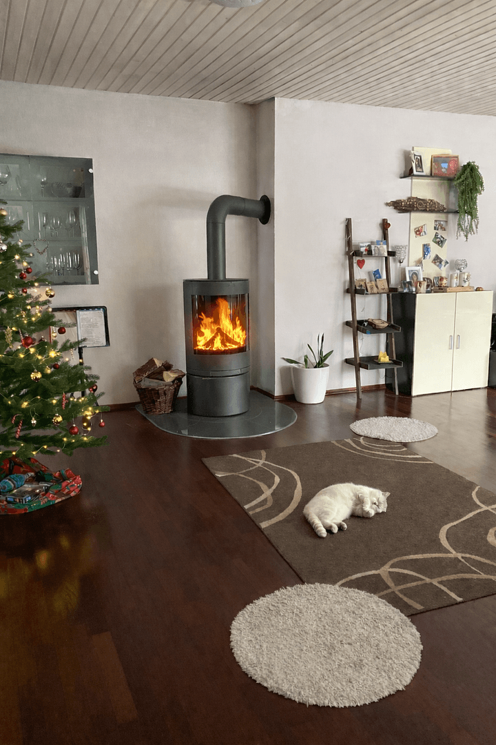 Predaj domu 197 m², pozemek 863 m², Idstein, Hesensko Predaj domu 197 m², pozemek 863 m², Idstein, Hesensko