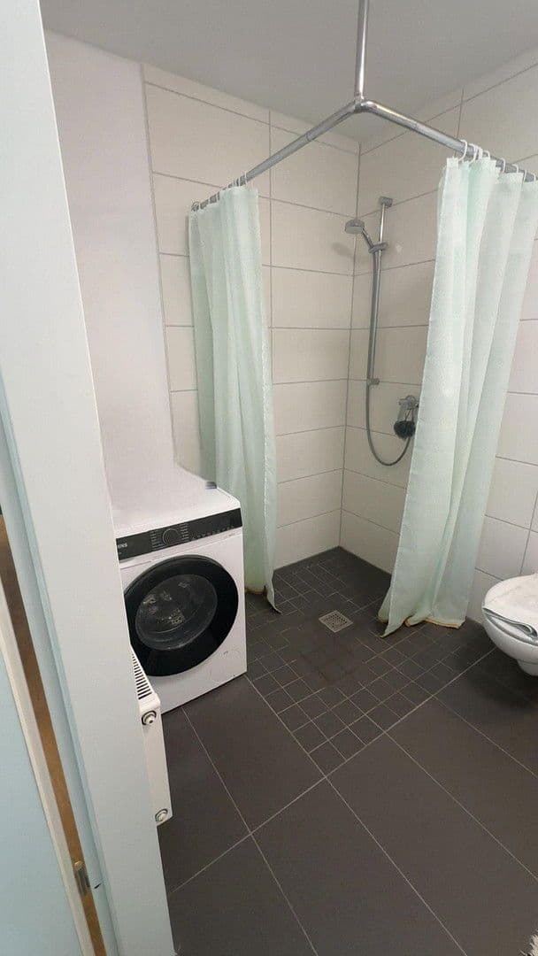 Prenájom bytu 3-izbový 71 m², Aristide-Briand-Str. 2, Herzogenaurach, Bavorsko Prenájom bytu 3-izbový 71 m², Aristide-Briand-Str. 2, Herzogenaurach, Bavorsko