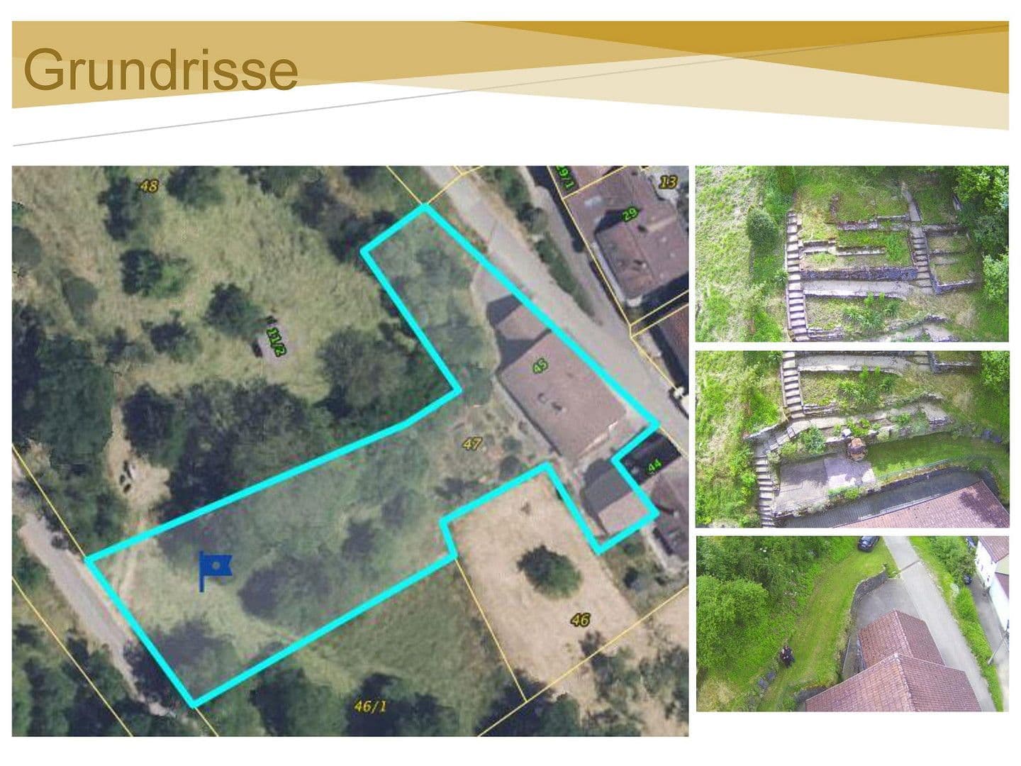 Predaj domu 185 m², pozemek 1.939 m², Rüsselhausen 45, Niederstetten, Bádensko-Wurttembersko Predaj domu 185 m², pozemek 1.939 m², Rüsselhausen 45, Niederstetten, Bádensko-Wurttembersko