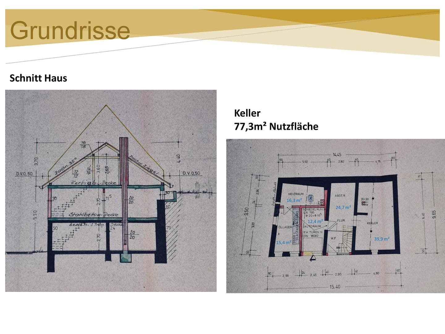 Predaj domu 185 m², pozemek 1.939 m², Rüsselhausen 45, Niederstetten, Bádensko-Wurttembersko Predaj domu 185 m², pozemek 1.939 m², Rüsselhausen 45, Niederstetten, Bádensko-Wurttembersko