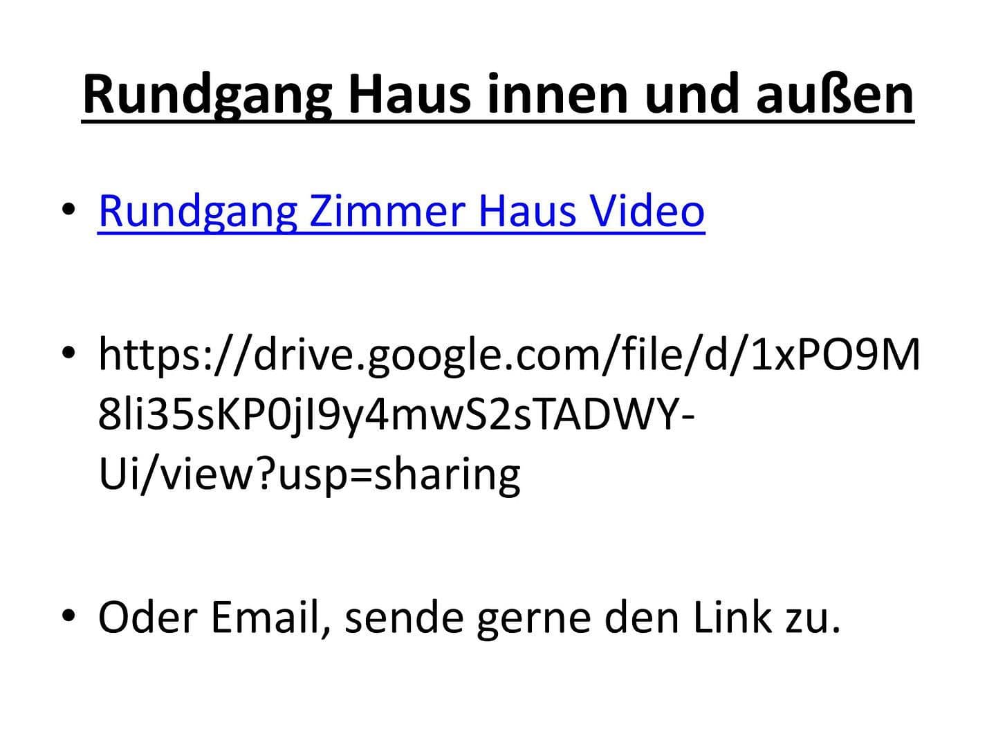 Predaj domu 185 m², pozemek 1.939 m², Rüsselhausen 45, Niederstetten, Bádensko-Wurttembersko Predaj domu 185 m², pozemek 1.939 m², Rüsselhausen 45, Niederstetten, Bádensko-Wurttembersko