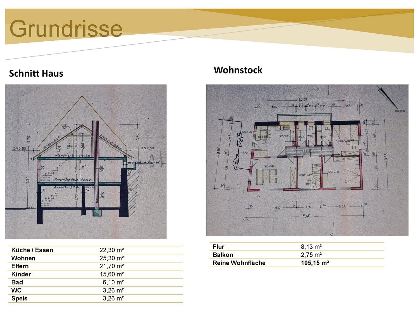 Predaj domu 185 m², pozemek 1.939 m², Rüsselhausen 45, Niederstetten, Bádensko-Wurttembersko Predaj domu 185 m², pozemek 1.939 m², Rüsselhausen 45, Niederstetten, Bádensko-Wurttembersko