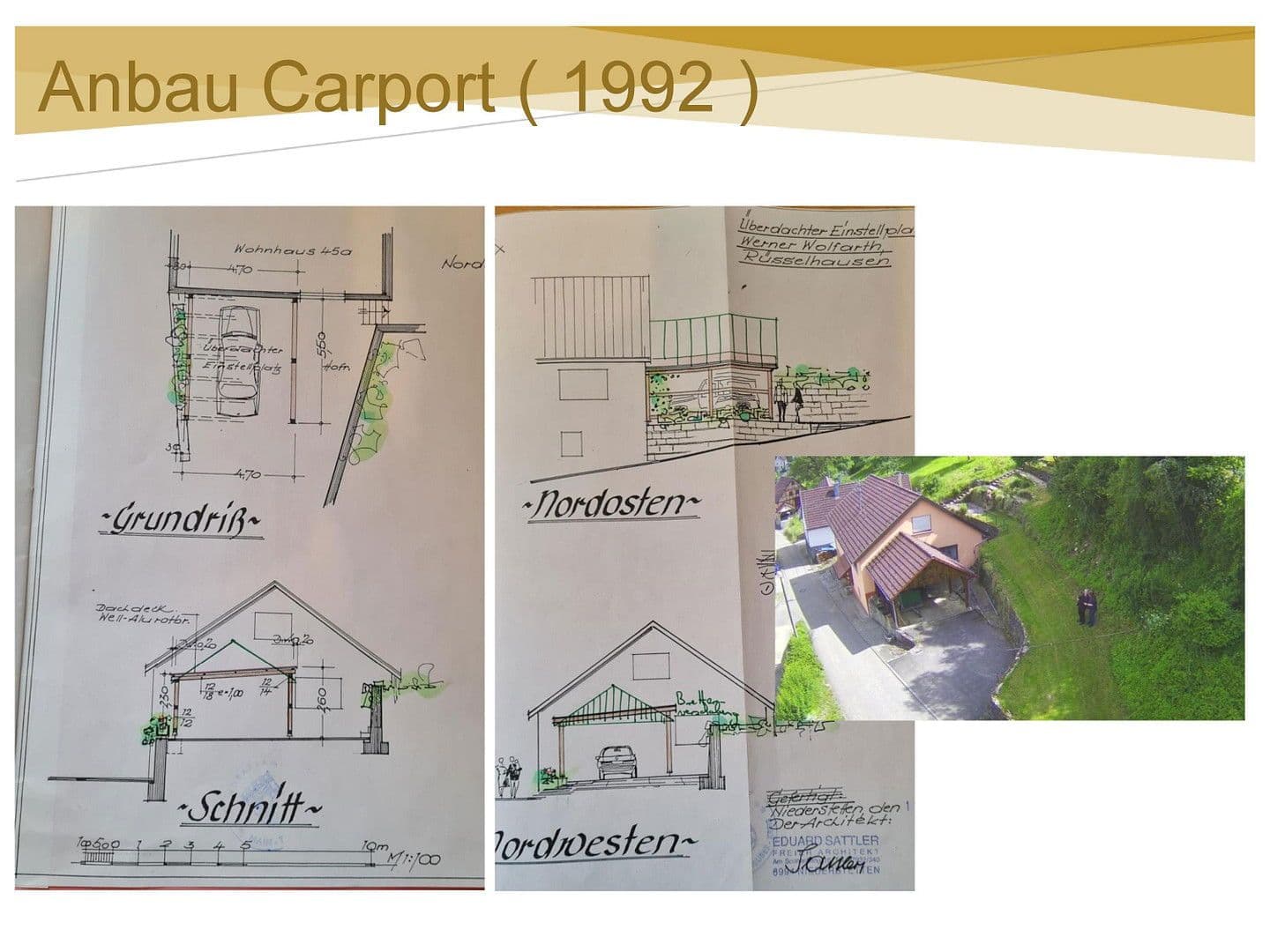 Predaj domu 185 m², pozemek 1.939 m², Rüsselhausen 45, Niederstetten, Bádensko-Wurttembersko Predaj domu 185 m², pozemek 1.939 m², Rüsselhausen 45, Niederstetten, Bádensko-Wurttembersko