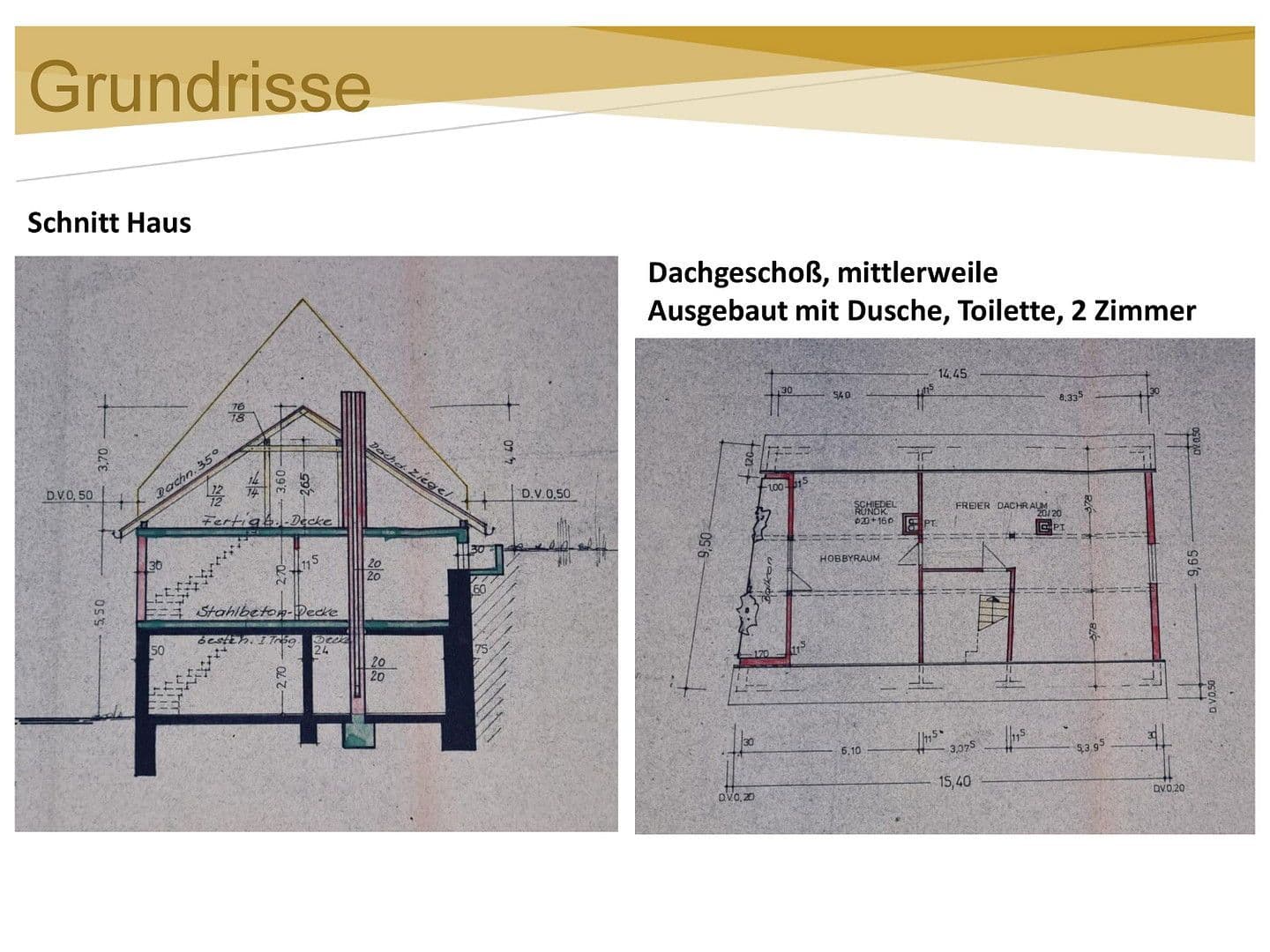 Predaj domu 185 m², pozemek 1.939 m², Rüsselhausen 45, Niederstetten, Bádensko-Wurttembersko Predaj domu 185 m², pozemek 1.939 m², Rüsselhausen 45, Niederstetten, Bádensko-Wurttembersko