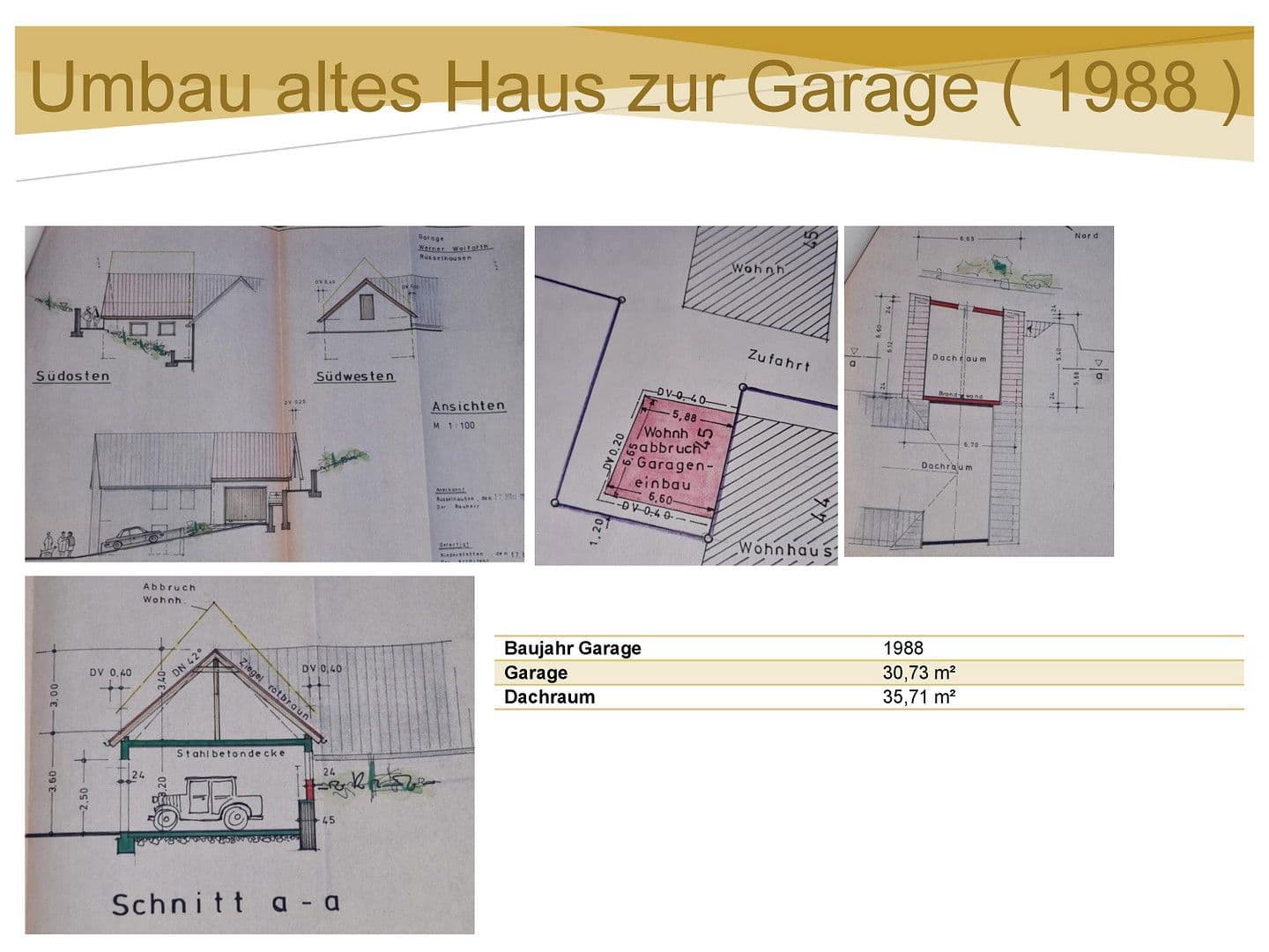 Predaj domu 185 m², pozemek 1.939 m², Rüsselhausen 45, Niederstetten, Bádensko-Wurttembersko Predaj domu 185 m², pozemek 1.939 m², Rüsselhausen 45, Niederstetten, Bádensko-Wurttembersko