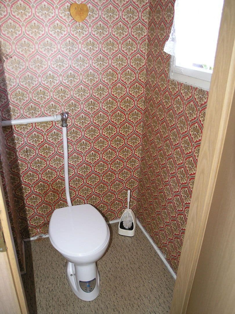 Prenájom bytu 4-izbový 92 m², Bergstrasse 10, Lörrach, Bádensko-Wurttembersko Prenájom bytu 4-izbový 92 m², Bergstrasse 10, Lörrach, Bádensko-Wurttembersko