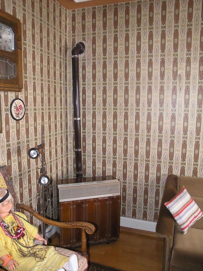 Prenájom bytu 4-izbový 92 m², Bergstrasse 10, Lörrach, Bádensko-Wurttembersko Prenájom bytu 4-izbový 92 m², Bergstrasse 10, Lörrach, Bádensko-Wurttembersko