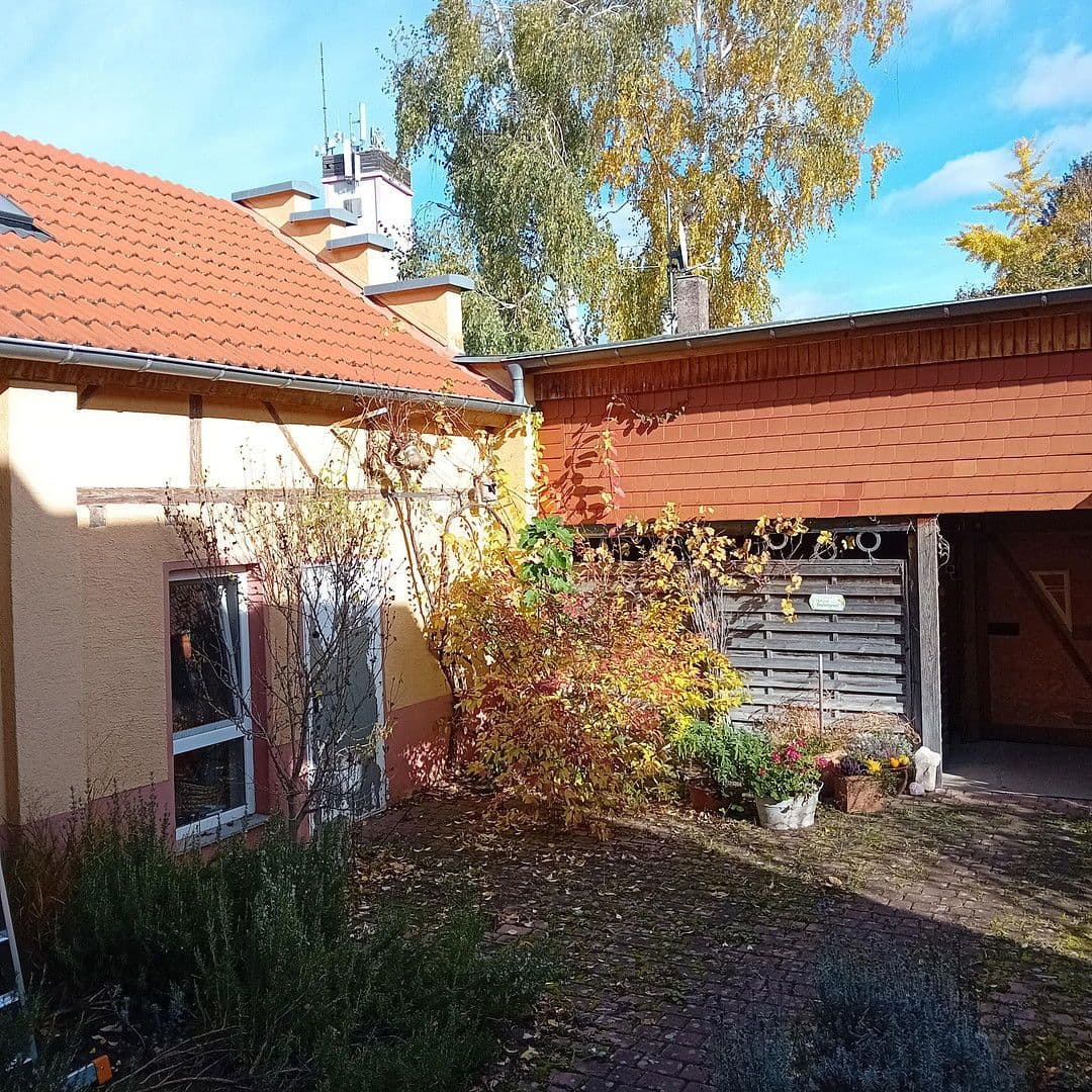 Predaj bytu 2-izbový 62 m², Griesheim, Hesensko Predaj bytu 2-izbový 62 m², Griesheim, Hesensko