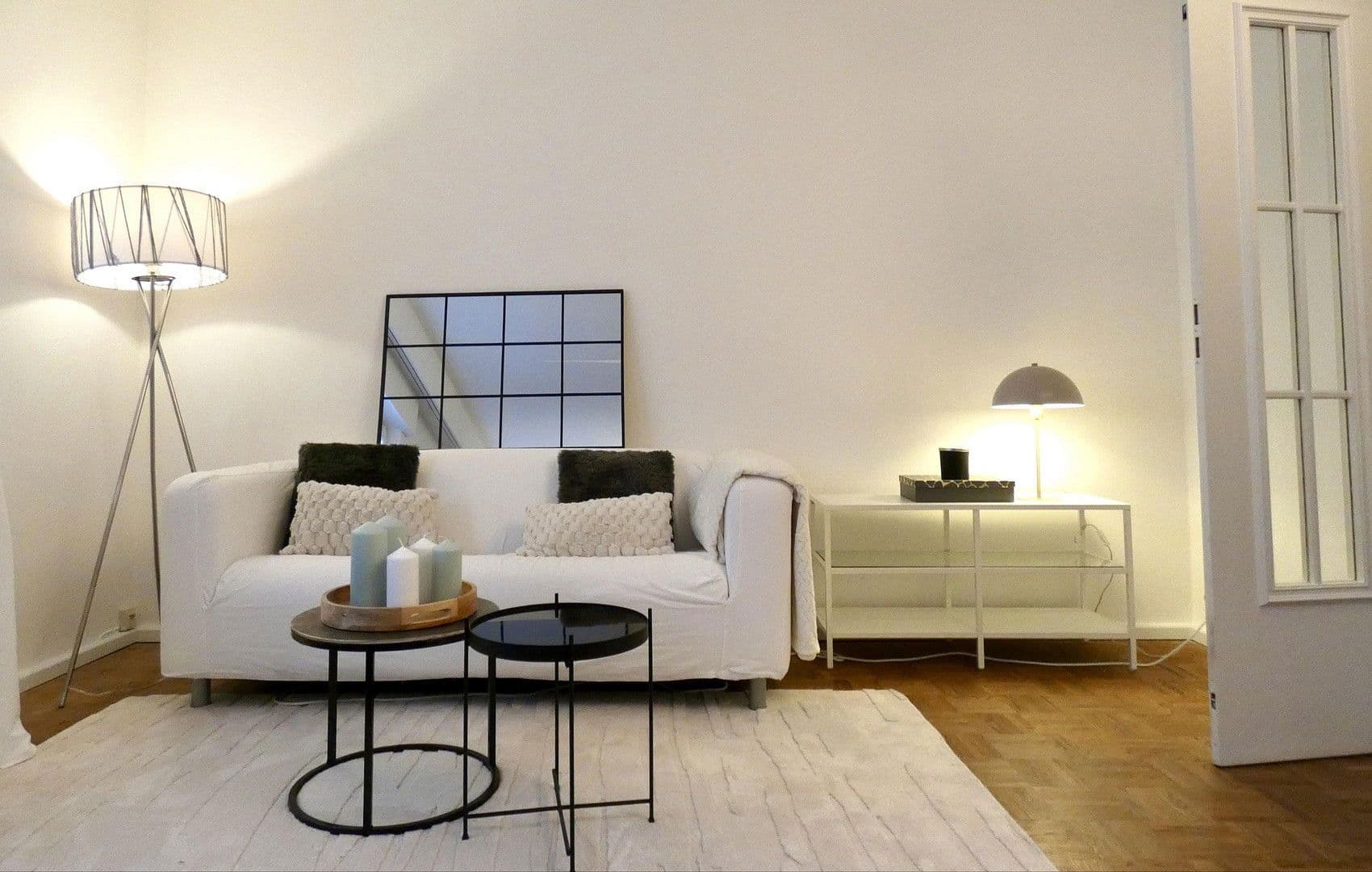 Predaj bytu 2-izbový 62 m², Griesheim, Hesensko Predaj bytu 2-izbový 62 m², Griesheim, Hesensko