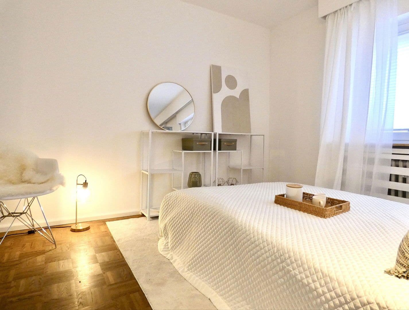 Predaj bytu 2-izbový 62 m², Griesheim, Hesensko Predaj bytu 2-izbový 62 m², Griesheim, Hesensko