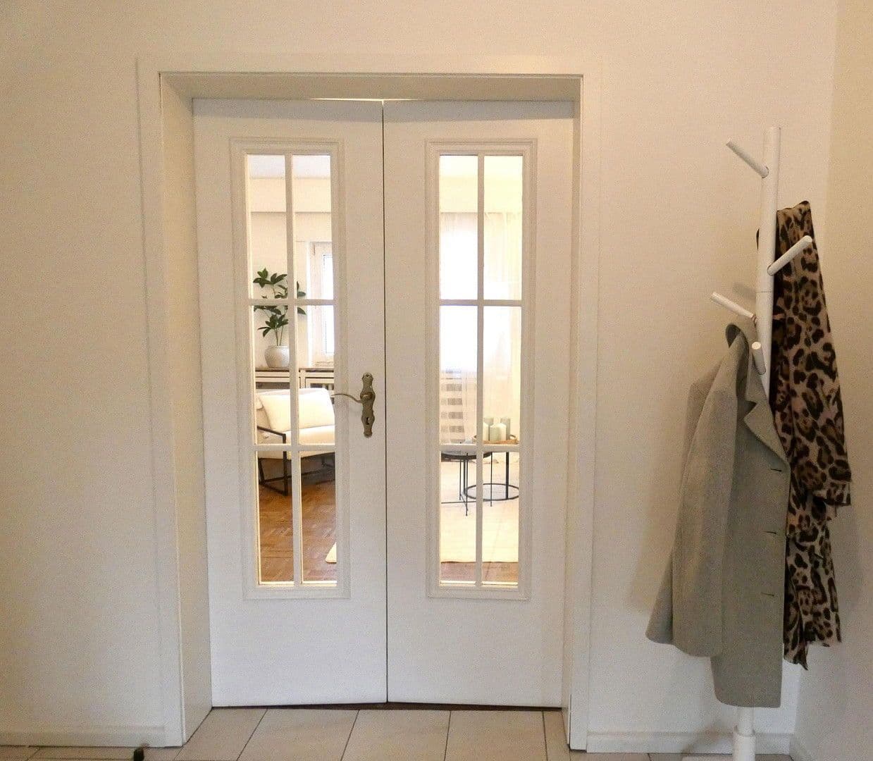 Predaj bytu 2-izbový 62 m², Griesheim, Hesensko Predaj bytu 2-izbový 62 m², Griesheim, Hesensko