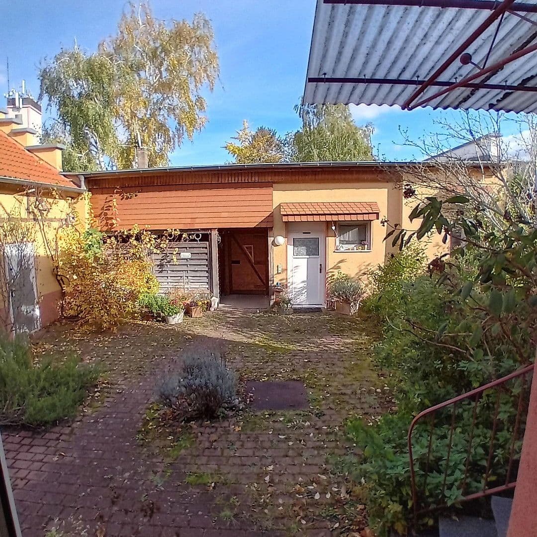 Predaj bytu 2-izbový 62 m², Griesheim, Hesensko Predaj bytu 2-izbový 62 m², Griesheim, Hesensko