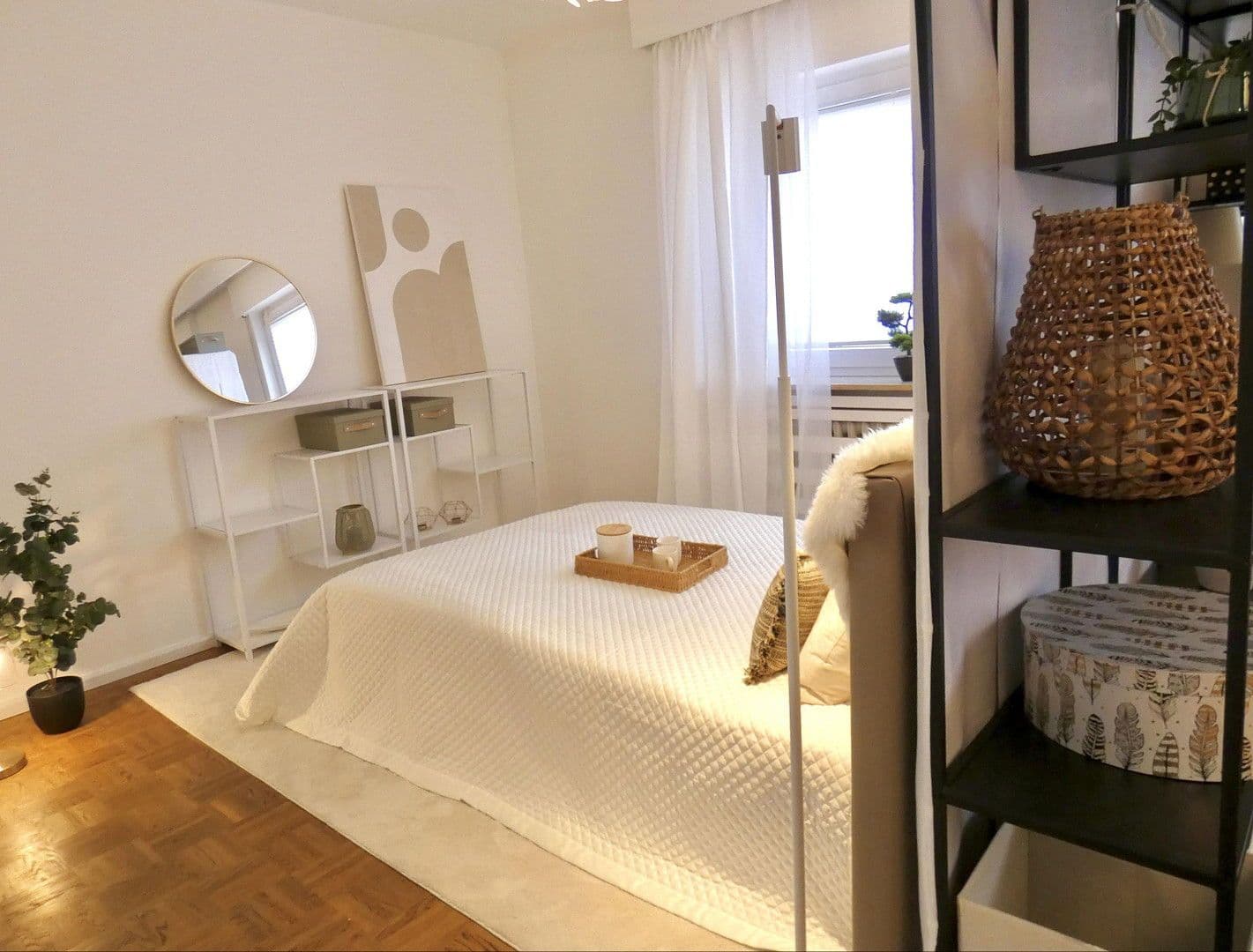 Predaj bytu 2-izbový 62 m², Griesheim, Hesensko Predaj bytu 2-izbový 62 m², Griesheim, Hesensko