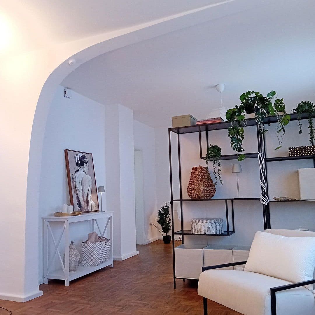 Predaj bytu 2-izbový 62 m², Griesheim, Hesensko Predaj bytu 2-izbový 62 m², Griesheim, Hesensko