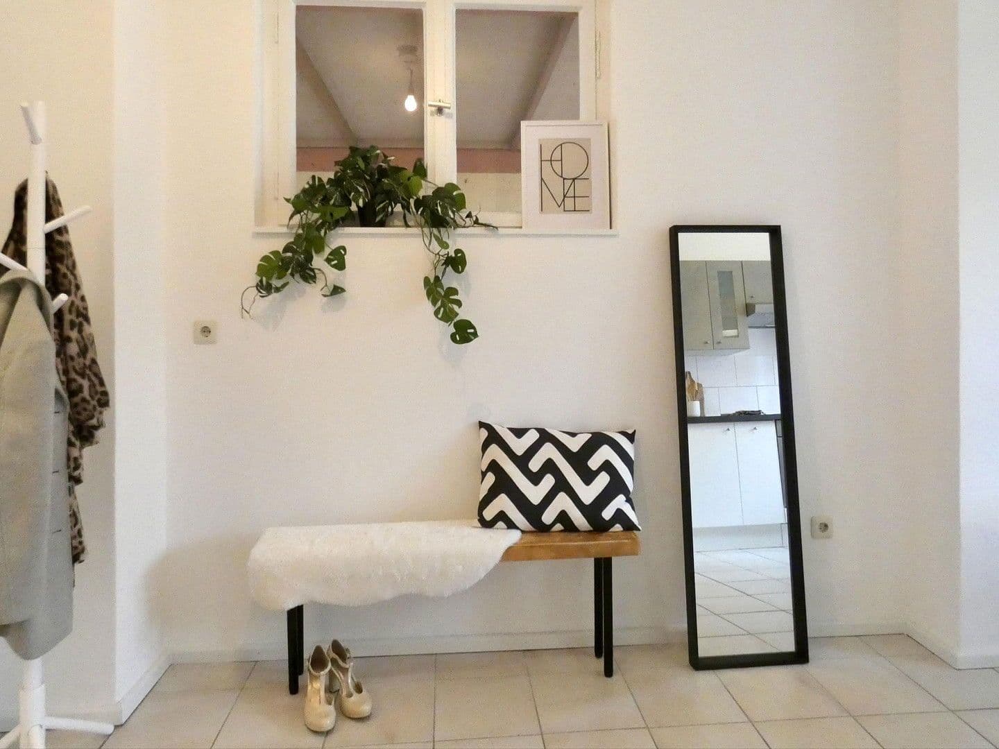 Predaj bytu 2-izbový 62 m², Griesheim, Hesensko Predaj bytu 2-izbový 62 m², Griesheim, Hesensko