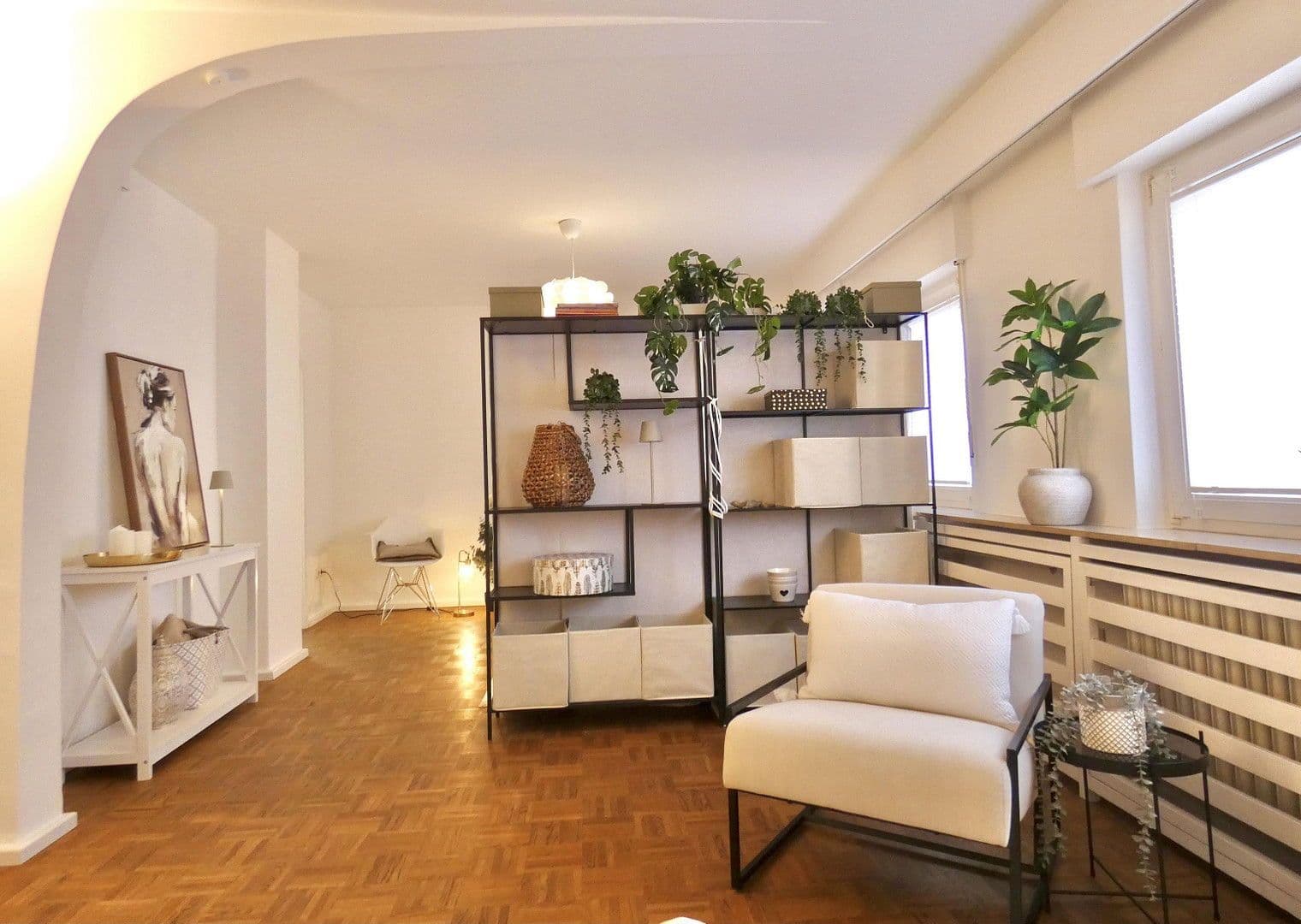 Predaj bytu 2-izbový 62 m², Griesheim, Hesensko Predaj bytu 2-izbový 62 m², Griesheim, Hesensko