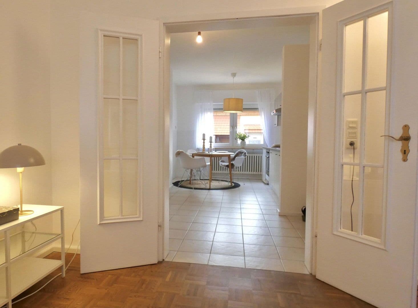 Predaj bytu 2-izbový 62 m², Griesheim, Hesensko Predaj bytu 2-izbový 62 m², Griesheim, Hesensko